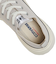 31313911　AS (R) SURGETRAINER OX　MIST GRAY　690519-0001
