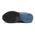 253001　SKX FLOAT　BKTL　693624-0001