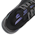 253001　SKX FLOAT　BKTL　693624-0001
