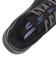 253001　SKX FLOAT　BKTL　693624-0001