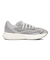 IH8606　LIGHTBLAZE W　GREY/GREY/IRON　689831-0001