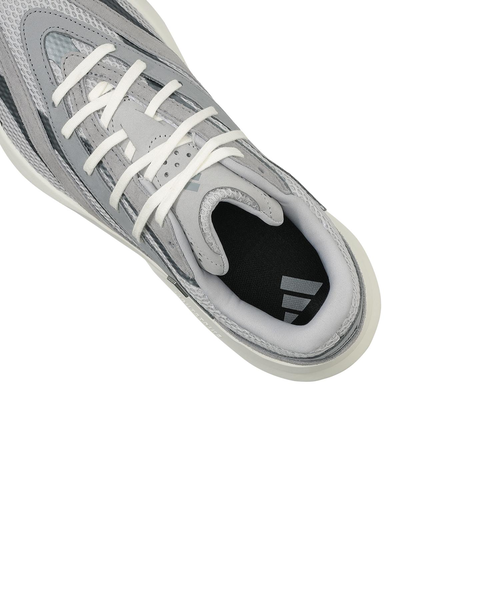 IH8606 LIGHTBLAZE W GREY/GREY/IRON 689831-0001｜エービーシー