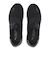 312384　W PROWL 3 EASE IN SGR　*03BLACK/S.GRAY　689377-0003