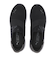 312384　W PROWL 3 EASE IN SGR　*03BLACK/S.GRAY　689377-0003