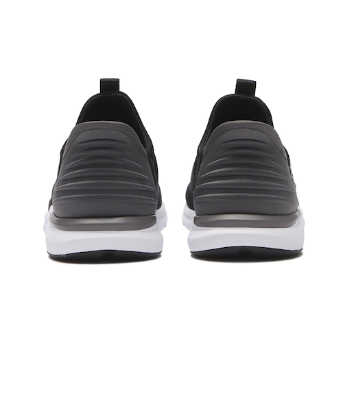 312384 W PROWL 3 EASE IN SGR *03BLACK/S.GRAY 689377-0003