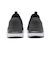 312384　W PROWL 3 EASE IN SGR　*03BLACK/S.GRAY　689377-0003