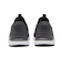 312384　W PROWL 3 EASE IN SGR　*03BLACK/S.GRAY　689377-0003
