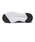 312384　W PROWL 3 EASE IN SGR　*03BLACK/S.GRAY　689377-0003