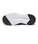 312384　W PROWL 3 EASE IN SGR　*03BLACK/S.GRAY　689377-0003