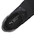 312384　W PROWL 3 EASE IN SGR　*03BLACK/S.GRAY　689377-0003