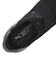 312384　W PROWL 3 EASE IN SGR　*03BLACK/S.GRAY　689377-0003