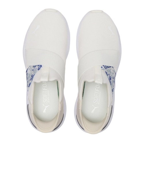 312384 W PROWL 3 EASE IN SGR *02WARM WHITE 689377-0002