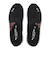 312384　W PROWL 3 EASE IN SGR　*01BK/WARM WH　689377-0001