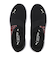312384　W PROWL 3 EASE IN SGR　*01BK/WARM WH　689377-0001