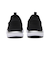 312384　W PROWL 3 EASE IN SGR　*01BK/WARM WH　689377-0001