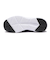 312384　W PROWL 3 EASE IN SGR　*01BK/WARM WH　689377-0001