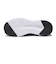 312384　W PROWL 3 EASE IN SGR　*01BK/WARM WH　689377-0001