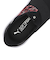 312384　W PROWL 3 EASE IN SGR　*01BK/WARM WH　689377-0001