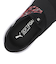 312384　W PROWL 3 EASE IN SGR　*01BK/WARM WH　689377-0001