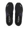 312642　W PROWL 3 EASE IN W1　*01BLACK　689380-0001