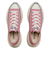 31313910　AS (R) SURGETRAINER OX　BLUSH PINK　690518-0001