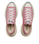 31313910　AS (R) SURGETRAINER OX　BLUSH PINK　690518-0001