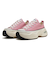 31313910　AS (R) SURGETRAINER OX　BLUSH PINK　690518-0001