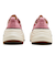 31313910　AS (R) SURGETRAINER OX　BLUSH PINK　690518-0001