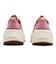 31313910　AS (R) SURGETRAINER OX　BLUSH PINK　690518-0001