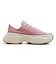 31313910　AS (R) SURGETRAINER OX　BLUSH PINK　690518-0001