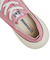 31313910　AS (R) SURGETRAINER OX　BLUSH PINK　690518-0001