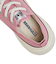 31313910　AS (R) SURGETRAINER OX　BLUSH PINK　690518-0001