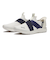 312643　W PROWL 3 EASE IN W2　*01WARM WHITE　689381-0001