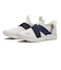 312643　W PROWL 3 EASE IN W2　*01WARM WHITE　689381-0001