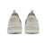 312643　W PROWL 3 EASE IN W2　*01WARM WHITE　689381-0001