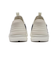 312643　W PROWL 3 EASE IN W2　*01WARM WHITE　689381-0001