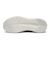 312643　W PROWL 3 EASE IN W2　*01WARM WHITE　689381-0001