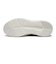 312643　W PROWL 3 EASE IN W2　*01WARM WHITE　689381-0001