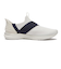 312643　W PROWL 3 EASE IN W2　*01WARM WHITE　689381-0001