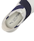 312643　W PROWL 3 EASE IN W2　*01WARM WHITE　689381-0001