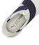 312643　W PROWL 3 EASE IN W2　*01WARM WHITE　689381-0001