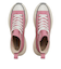 31313900　AS (R) SURGETRAINER HI　BLUSH PINK　690516-0001
