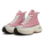 31313900　AS (R) SURGETRAINER HI　BLUSH PINK　690516-0001