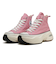 31313900　AS (R) SURGETRAINER HI　BLUSH PINK　690516-0001