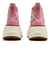 31313900　AS (R) SURGETRAINER HI　BLUSH PINK　690516-0001