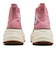31313900　AS (R) SURGETRAINER HI　BLUSH PINK　690516-0001
