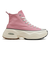 31313900　AS (R) SURGETRAINER HI　BLUSH PINK　690516-0001