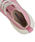 31313900　AS (R) SURGETRAINER HI　BLUSH PINK　690516-0001