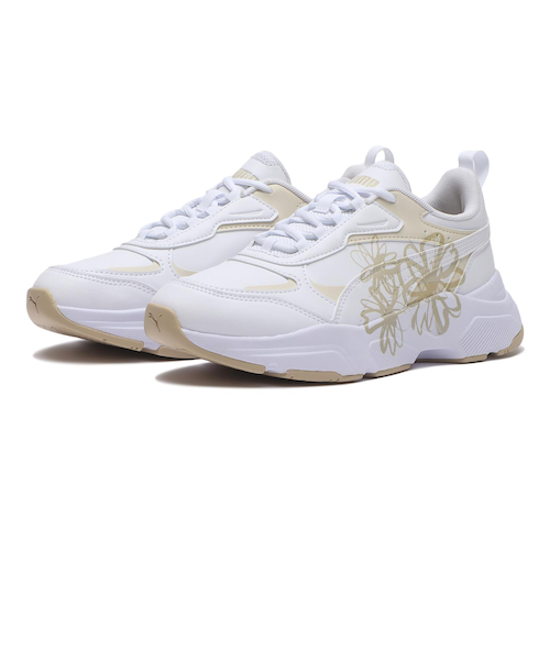 おちゃ STTOKE (ストーク) 20oz（カラーご選択ください） -の商品詳細