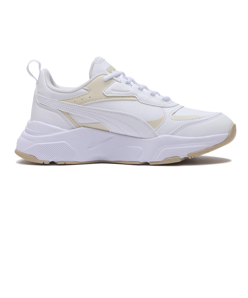 403866 CASSIA GRAPHIC *03WH/A.SNOW 689383-0003｜エービーシー